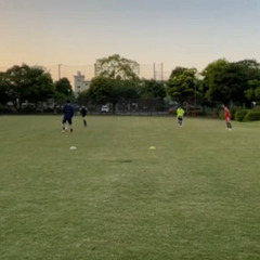 出張パーソナルトレーニング｜プロ選手・強豪校選手多数育成！の画像