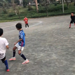出張パーソナルトレーニング｜プロ選手・強豪校選手多数育成！の画像