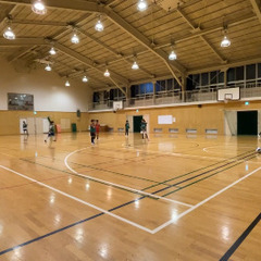 出張パーソナルトレーニング｜プロ選手・強豪校選手多数育成！の画像