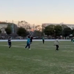 出張パーソナルトレーニング｜プロ選手・強豪校選手多数育成！の画像
