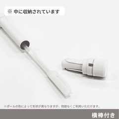 のぼり台+ポールのセット　 の画像
