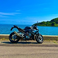 一緒に走ってくださる人が欲しい！