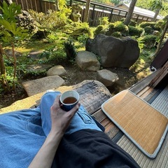 一緒に走ってくださる人が欲しい！ - 友達