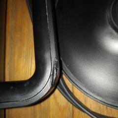 T-fal　ケトル　1.7リットルの画像