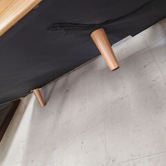 J1009【リユースのサカイ柏店】2.5人掛けソファ　BOTHY Clubhouse Sofa 2.5P　クリーニング済みの画像