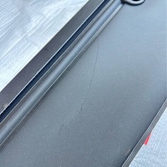BMW 525ツーリング トノカバー 中古 の画像