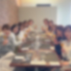 ランチ🍽️や旅行✈️など楽しい事を共有できるママ友募集✨ − 群馬県