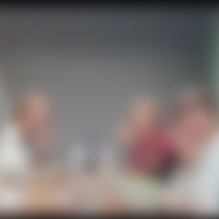 ランチ🍽️や旅行✈️など楽しい事を共有できるママ友募集✨ - 太田市