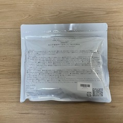 【未開封】フェイスパック 30枚入の画像