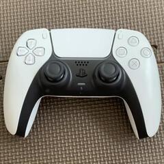 プレーステーション 5 CFI-1200 lの画像