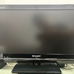 福岡市北九州市限定　60型テレビ　シャープ　2018年4K 配送込 福岡市北九州市限定 60型テレビ シャープ 2018年4K 配送込 【公式通販】