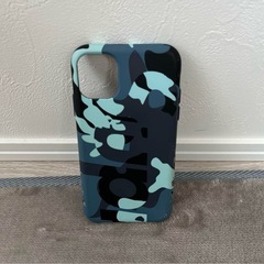 Supreme iPhone11ケースの画像
