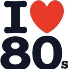 洋楽カヴァーバンド。