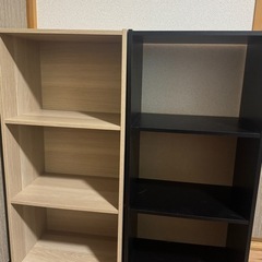 カラボックスの画像