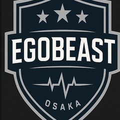 英語の点数もバスケも上手くなりたい中学生募集