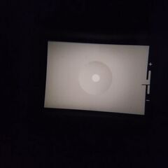 優良品　PENTAX SP ★露出計動く　★ファインダー内清掃済の画像