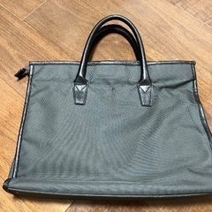 トートバック（REGAL）の画像