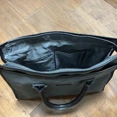 トートバック（REGAL）の画像