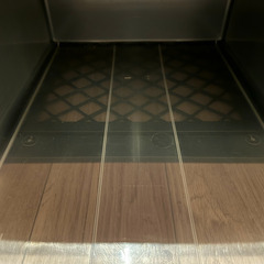 収納 プラスチック ボックス引き出し１個の画像