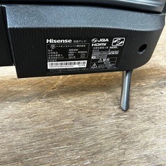 32インチ高年式テレビ‼️の画像