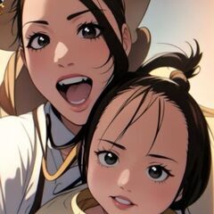 産後ママさんとカフェやオンラインで語り合おう会！