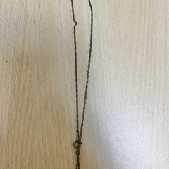 アクセサリー4つの画像