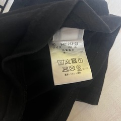 XLARGE KIDS エクストラ キッズの画像
