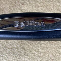 フライパン 3点まとめ　ベルフィーナ ダイヤ　Bellfina　玉子焼きフライパン 他　調理器具の画像