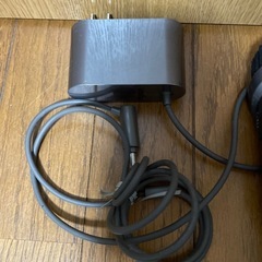 お値下げしました！新品未使用あり ダイソン 掃除機　の画像