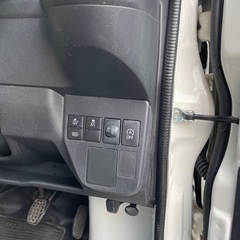 ハイゼットカーゴの画像
