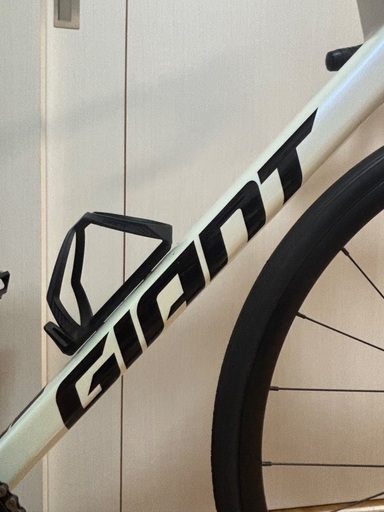 ジャイアント(giant) TCR ADVANCED2 KOM 2024式