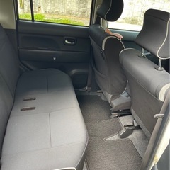 4日間限定‼️ダイハツ コンテの画像