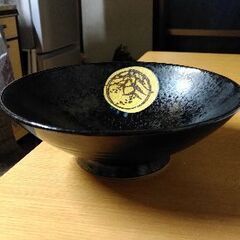 ラーメン丼ぶり　５つセットの画像