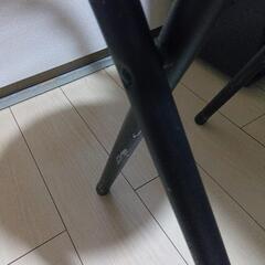 椅子の画像