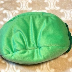 もぐもぐ豆ブランコ ハンモック フェレット他の画像