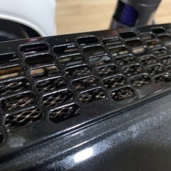 ガスコンロの画像