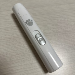 2025年最新】Yahoo!オークション -ヘアークリッパーの中古品