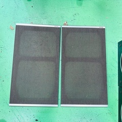 ダイヤトーン　DS-35B スピーカーの画像