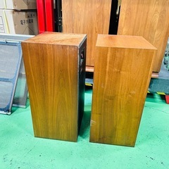 ダイヤトーン　DS-35B スピーカーの画像