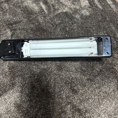 【終了】デスクライトの画像