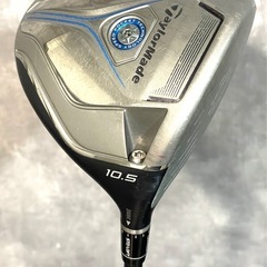定価50万円 初心者から10年使えるゴルフセットおまけつきの画像