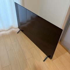 LG 有機EL テレビ 55型 4Kチューナー内蔵 OLED55A2PJA スマートテレビ Alexa 搭載 2022 年モデルの画像