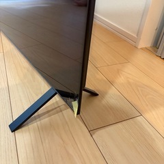 LG 有機EL テレビ 55型 4Kチューナー内蔵 OLED55A2PJA スマートテレビ Alexa 搭載 2022 年モデルの画像