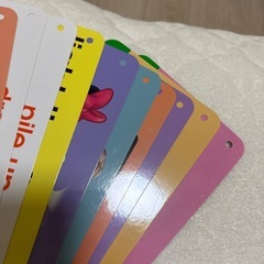 激安！最終値下げ！最新版 DWE フルセット 未開封多数 ディズニー英語 の画像