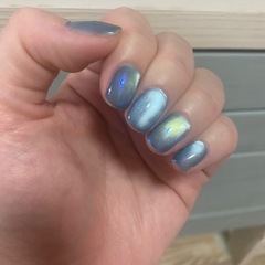 7月8日、9日限定！ネイルモデルさん募集中　500円OFF