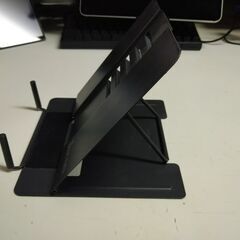 レイメイ藤井 ブックスタンド ブックメイトの画像