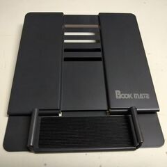 レイメイ藤井 ブックスタンド ブックメイトの画像