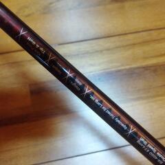 YAMAHAドライバーインプレイス☆中古の画像