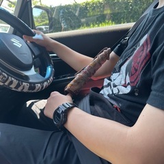 7月11日筑波山