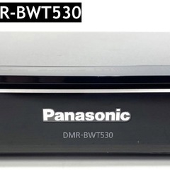 Amazon | Panasonic 500GB ブルーレイディスクレコーダー